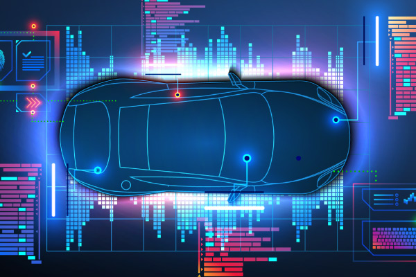 State of Autonomous Vehicle Software Development