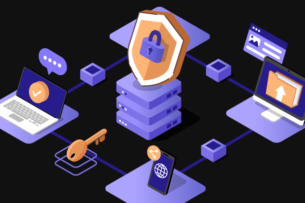 DevSecOps Best Practices: Actionable Steps