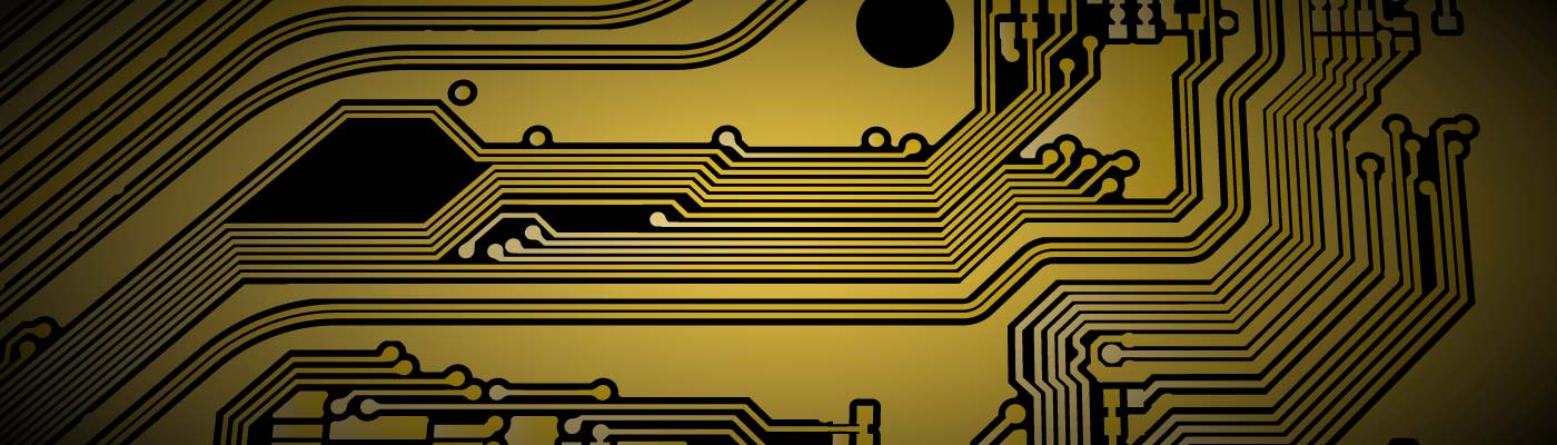 The State of Semiconductors Report: Trends, Challenges, and Opportunities