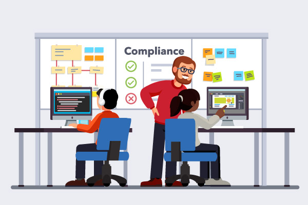 Designing For Functional Safety? How to Apply a Coding Standard