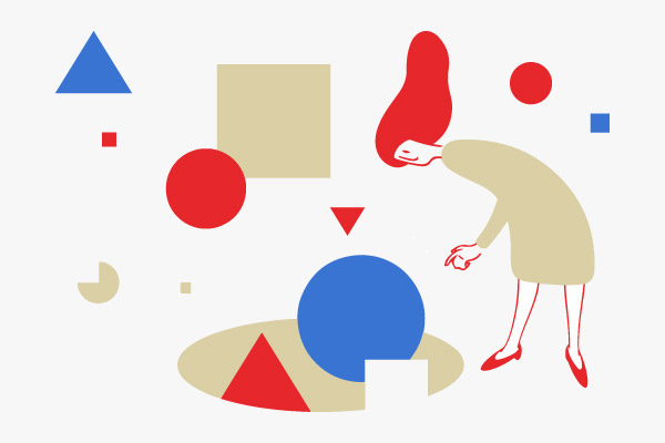 Digital Banking Portal