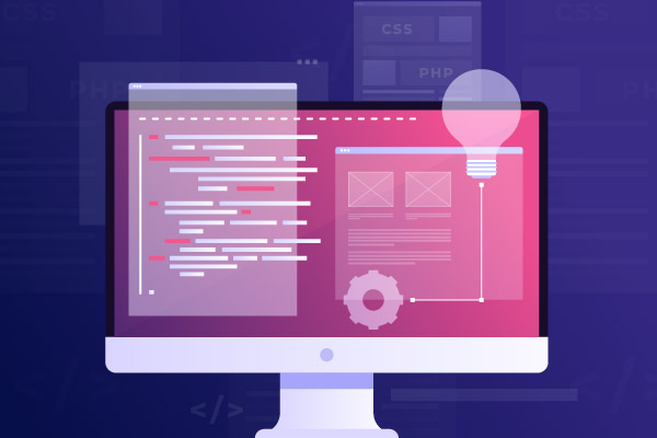 What Is the Future of API Management?