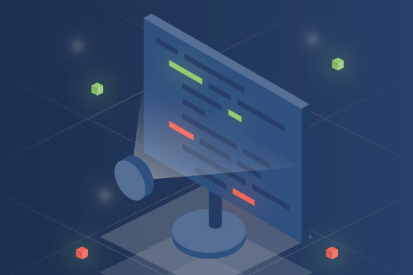 5 Ways to Improve Developer Output with Static Analysis