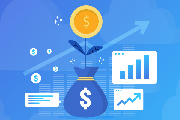 API Management Deployment Options: An Overview