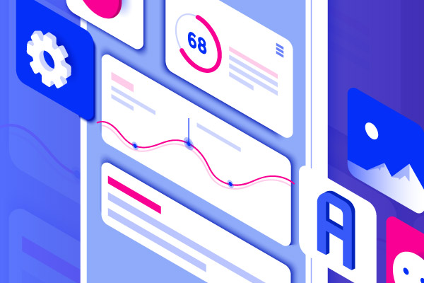 How to Increase Your IT Efficiency