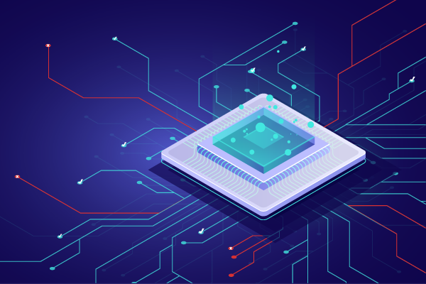 Innovation Without Compromise