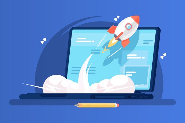 Confronting the Mission-Critical Software Testing Challenge