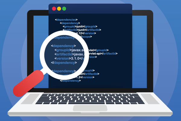 5 Ways to Accelerate Standards Compliance with Static Code Analysis