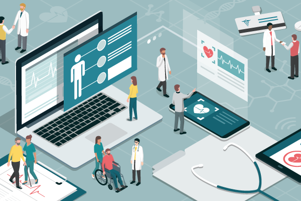 Continuous Compliance for Medical Device Developers