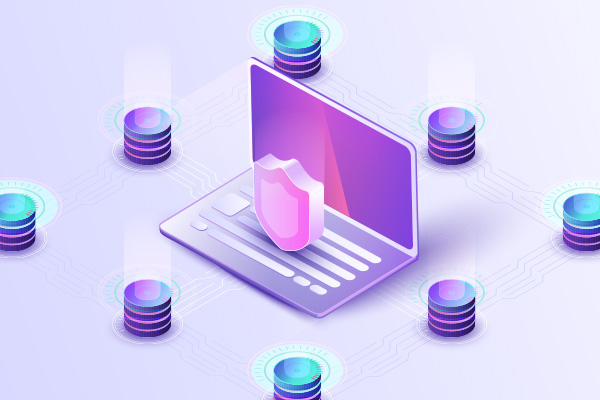 API Compliance: How to Reduce API Risks