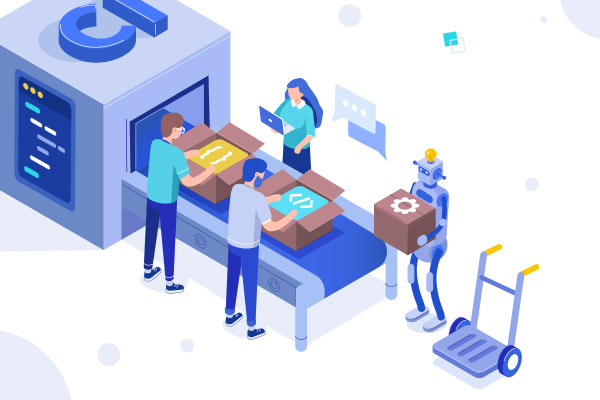 Add Static Code Analysis to Your CI/CD Pipelines