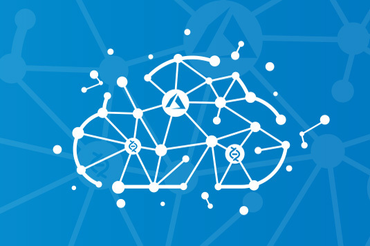 How to Deploy & Develop with P4 on Azure