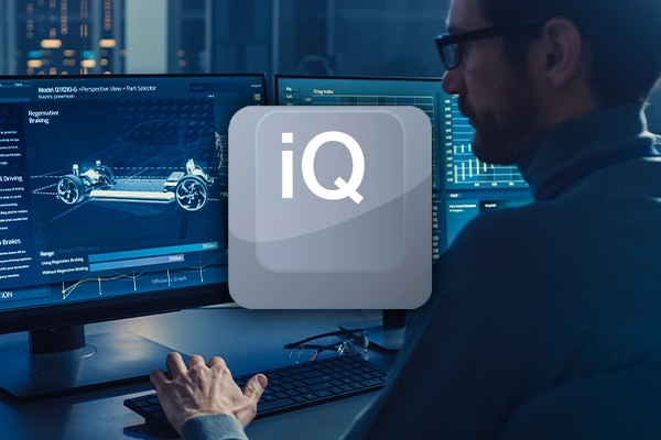 A Starter Guide to Automotive Software Compliance