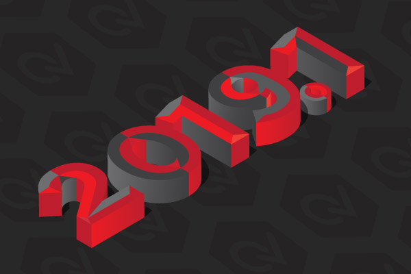 What's New in Helix QAC