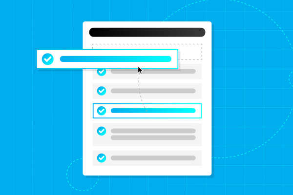Best Practices for a Secure Software Development Project 
