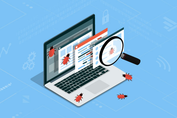 How To Improve Quality With Static Code Analysis