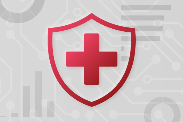 Cybersecurity Trends for Medical Devices: Vital Insights for Entering 2024