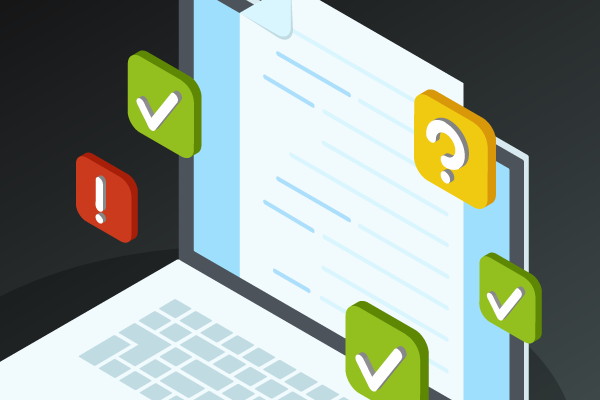 Getting Started with Compliance: Simple Steps for Critical Projects