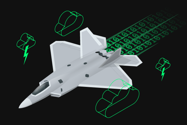 Essential Aerospace and Defense Software Security Practices