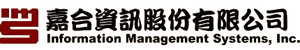 Logo Resell Partner IMS Information Management Systems Logo Resell Partner IMS Information Management Systems