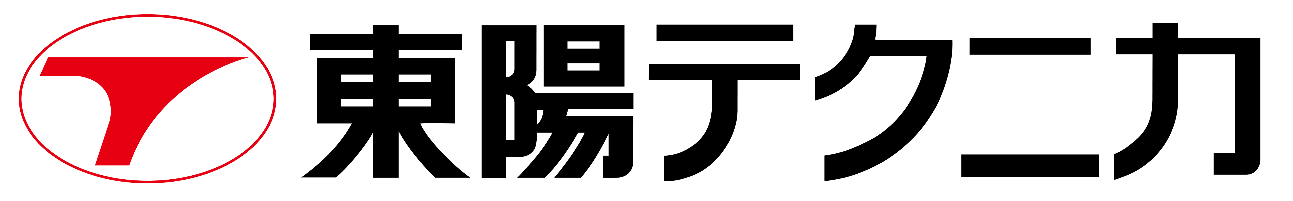 Logo Resell Partner Toyo Corporation Logo Resell Partner Toyo Corporation