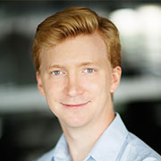 Image Author Johan Karlsoon Image Author Johan Karlsoon