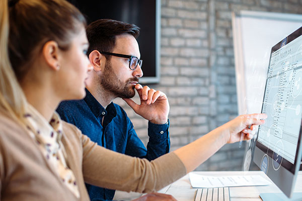 Helix Core for Subversion (SVN) Users