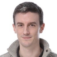 Docker volumes list