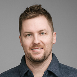 Brent Schiestl Brent Schiestl