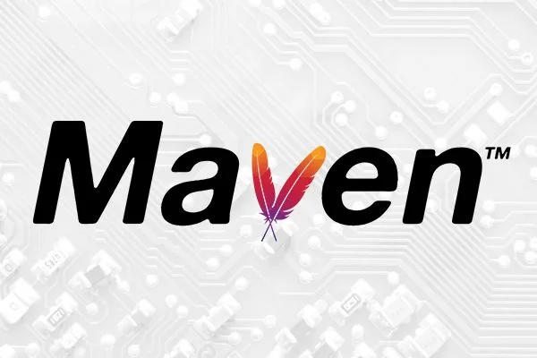 Dependency Management and Maven