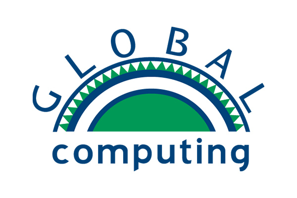 Global Computing