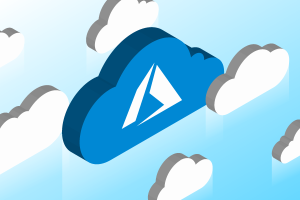 What Is Microsoft Azure Cloud? Cloud Compute 101