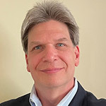 Michael Munsey