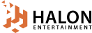 Halon Logo