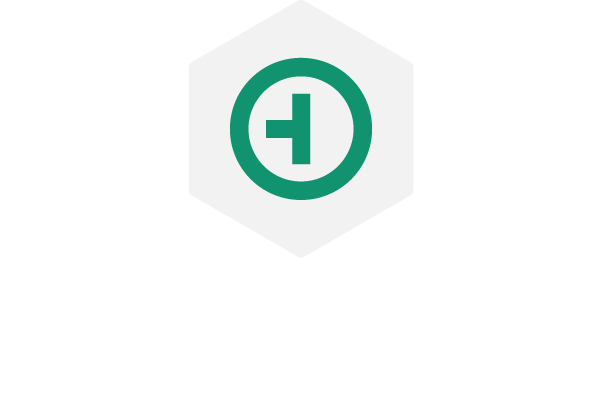 Hansoft
