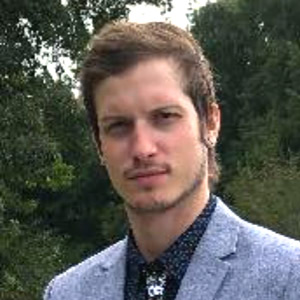 Sean OToole