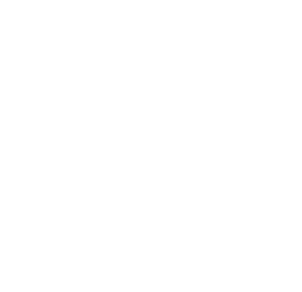 Mado XR