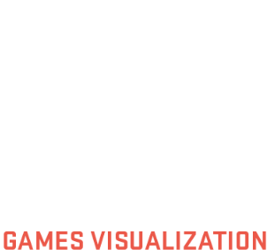 The Third Floor Visualization