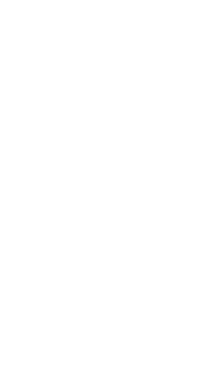 Trusted Partner Network Logo