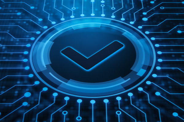 Getting Started with Compliance: Simple Steps for Critical Software Development Projects