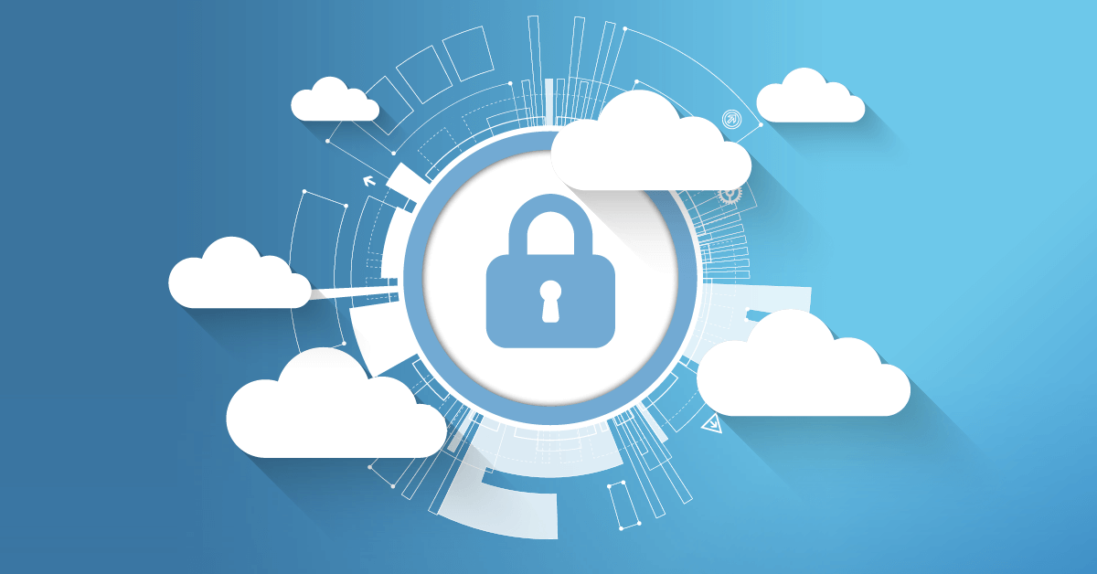 How to Choose the Right Tool for Masking Salesforce Data