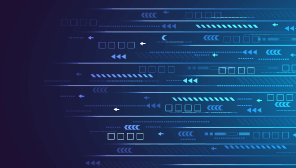 <span>5 New Ways to Accelerate SAP Development with Fast, Compliant Data</span>
