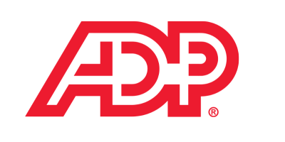 ADP Transforms Data Management to Boost Development Speed, Data Privacy