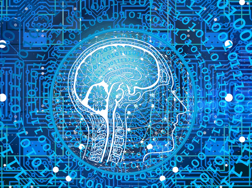 Applying DevOps Test Data Management to AI and ML