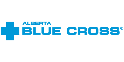Alberta Blue Cross Modernizes Critical IT Systems With Accelerated Development And Testing