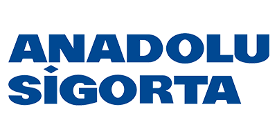 Anadolu Sigorta Decreases Database Provisioning From 5 Days To 10 Minutes With Delphix