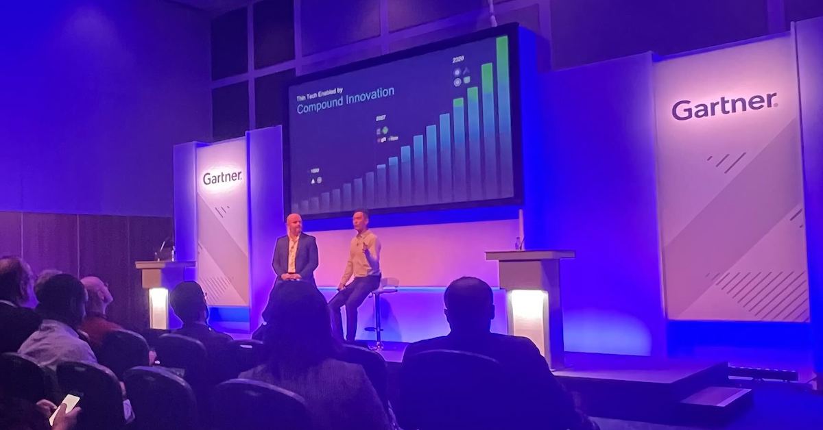 Test Data Management is Essential to Quality Assurance in Banks