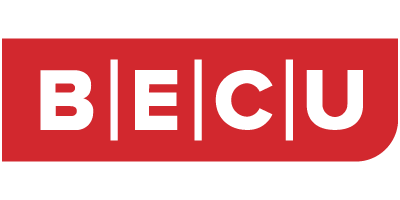 Boeing Employees Credit Union Reduces Data Risk Footprint And Deploys Products Up To Twice As Fast With Delphix