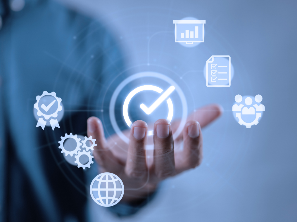 Future-Proofing Your Enterprise Against Regulatory Compliance Changes 