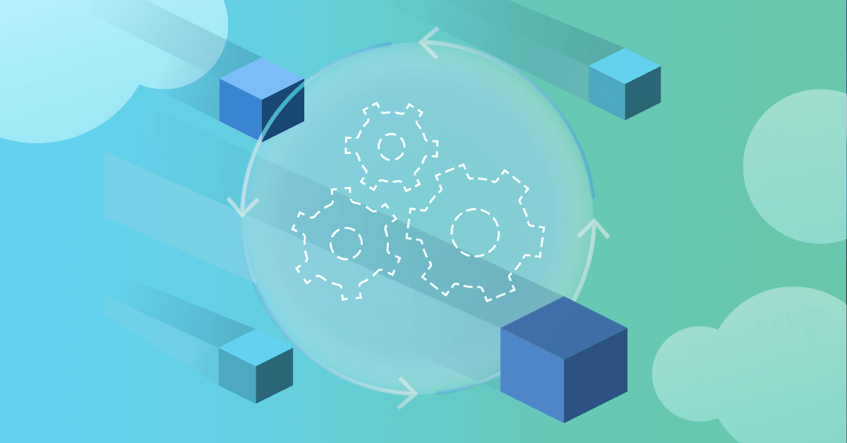 Taking DevOps Test Data Management to the Next Level